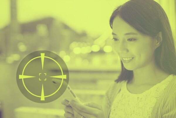 sms content that converts