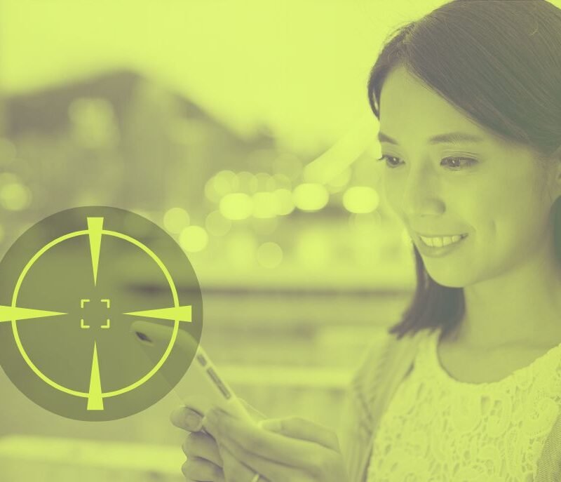 sms content that converts
